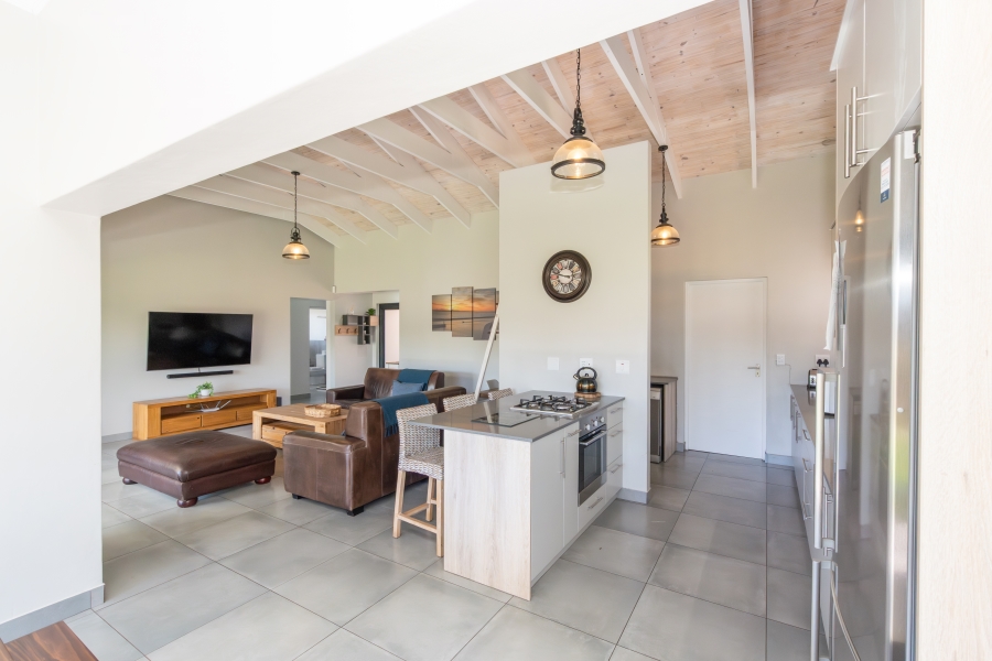 3 Bedroom Property for Sale in Langebaan Country Estate Western Cape